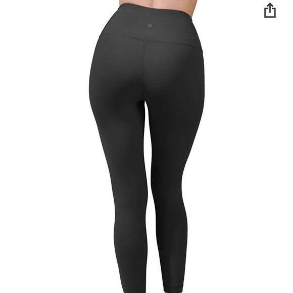 ❗️SOLD❗️90 degree by Reflex - Picture 3 of 10